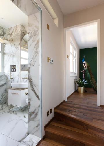 Interior designer London 2
