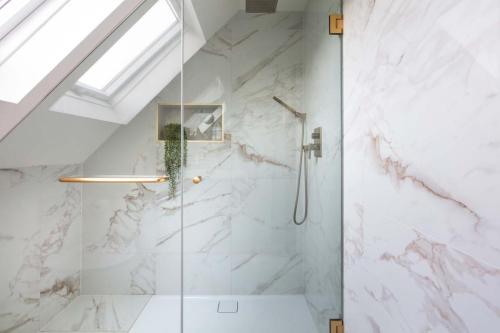 Interior designer London 26
